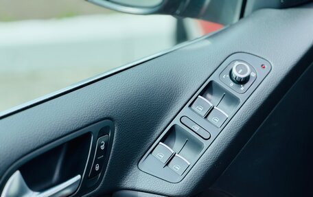 Volkswagen Tiguan I, 2014 год, 1 487 000 рублей, 23 фотография