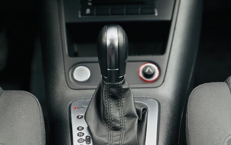 Volkswagen Tiguan I, 2014 год, 1 487 000 рублей, 28 фотография