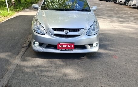 Toyota Caldina, 2002 год, 620 000 рублей, 2 фотография