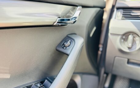 Skoda Octavia, 2019 год, 1 659 000 рублей, 22 фотография
