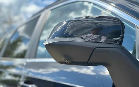 Haval Jolion, 2025 год, 2 799 000 рублей, 8 фотография