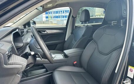 Haval Jolion, 2025 год, 2 799 000 рублей, 10 фотография