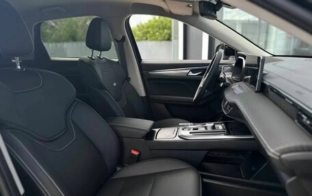 Haval Jolion, 2025 год, 2 799 000 рублей, 16 фотография