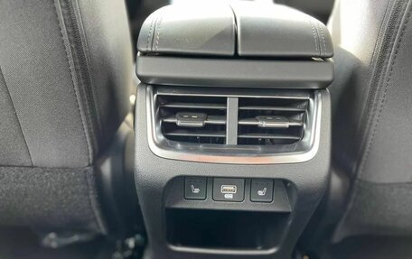 Haval F7, 2025 год, 2 849 000 рублей, 12 фотография