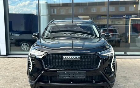 Haval Jolion, 2025 год, 2 149 000 рублей, 2 фотография