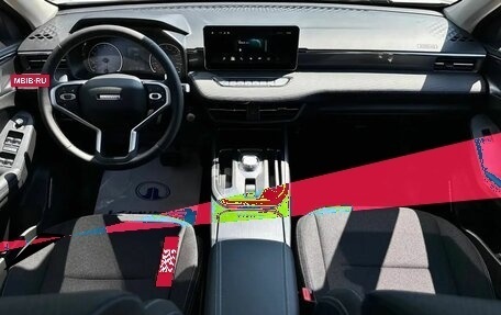 Haval Jolion, 2025 год, 2 599 000 рублей, 8 фотография