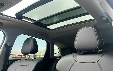 Haval Jolion, 2025 год, 2 649 000 рублей, 10 фотография