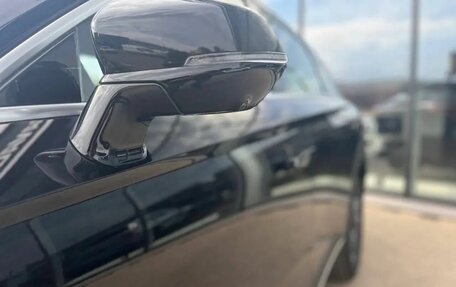 Haval F7, 2024 год, 3 049 000 рублей, 13 фотография