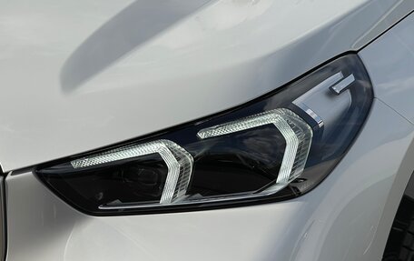 BMW X1, 2025 год, 4 849 999 рублей, 9 фотография