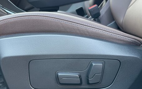 BMW X1, 2025 год, 4 849 999 рублей, 11 фотография