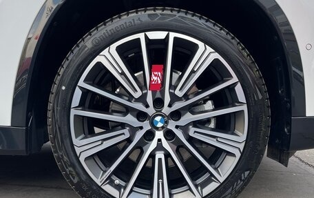 BMW X1, 2025 год, 4 849 999 рублей, 10 фотография
