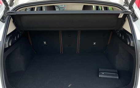 BMW X1, 2025 год, 4 849 999 рублей, 19 фотография