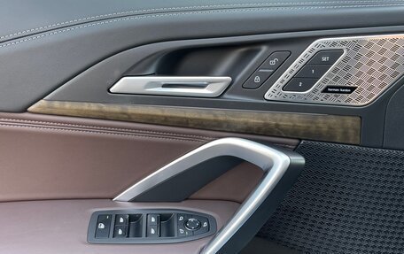 BMW X1, 2025 год, 4 849 999 рублей, 15 фотография
