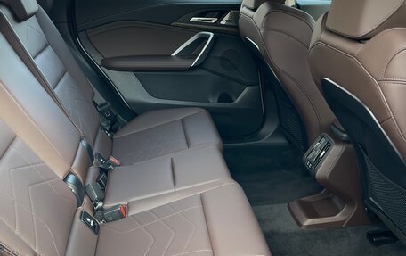 BMW X1, 2025 год, 4 849 999 рублей, 21 фотография