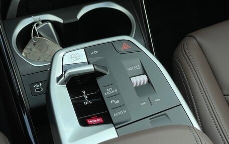 BMW X1, 2025 год, 4 849 999 рублей, 17 фотография
