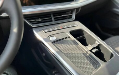 Haval F7, 2025 год, 2 849 000 рублей, 9 фотография