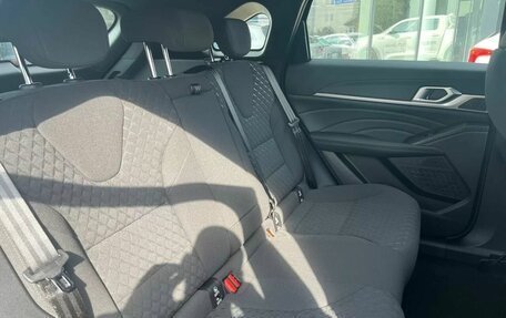 Haval F7, 2025 год, 2 849 000 рублей, 11 фотография