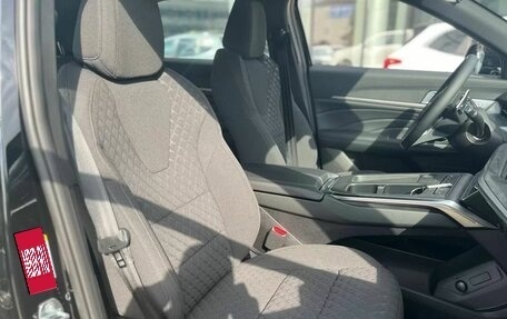 Haval F7, 2025 год, 2 849 000 рублей, 8 фотография