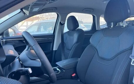 Haval Jolion, 2025 год, 2 149 000 рублей, 8 фотография