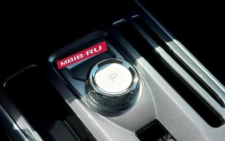 Haval Jolion, 2025 год, 2 449 000 рублей, 14 фотография