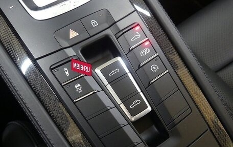 Porsche Boxster, 2022 год, 11 609 000 рублей, 8 фотография