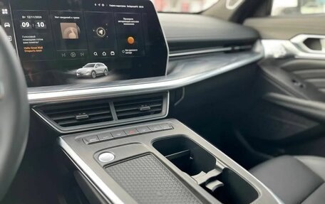 Haval F7, 2025 год, 3 649 000 рублей, 13 фотография