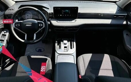 Haval Jolion, 2025 год, 2 449 000 рублей, 11 фотография