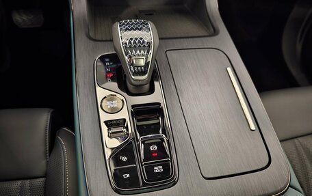 GAC GS8, 2024 год, 4 849 000 рублей, 20 фотография