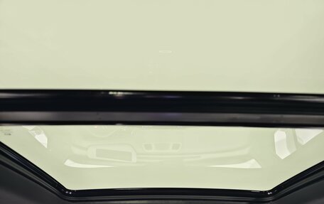 GAC GS8, 2024 год, 4 849 000 рублей, 22 фотография