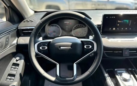 Haval Jolion, 2025 год, 2 599 000 рублей, 12 фотография
