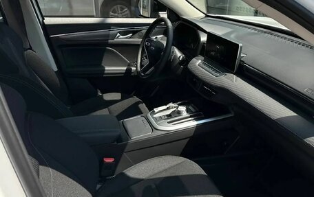 Haval Jolion, 2025 год, 2 599 000 рублей, 10 фотография