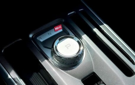 Haval Jolion, 2025 год, 2 599 000 рублей, 16 фотография