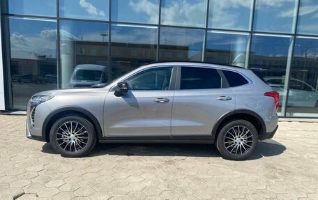 Haval Jolion, 2025 год, 2 599 000 рублей, 5 фотография