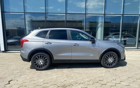 Haval Jolion, 2025 год, 2 599 000 рублей, 4 фотография
