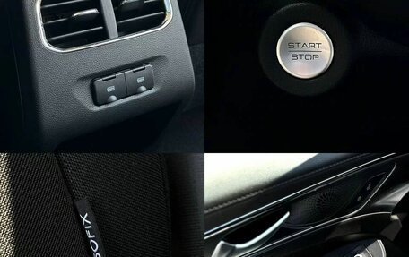 Haval Jolion, 2025 год, 2 599 000 рублей, 14 фотография