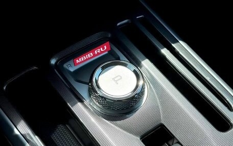 Haval Jolion, 2025 год, 2 599 000 рублей, 13 фотография
