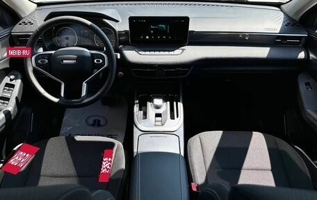 Haval Jolion, 2025 год, 2 599 000 рублей, 12 фотография