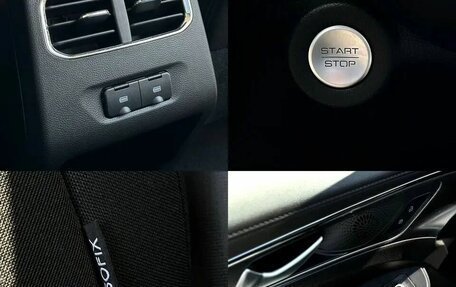 Haval Jolion, 2025 год, 2 449 000 рублей, 12 фотография