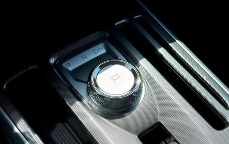 Haval Jolion, 2025 год, 2 449 000 рублей, 11 фотография