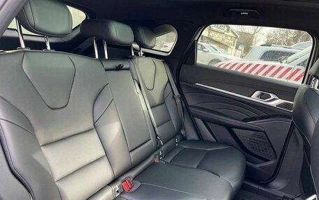 Haval F7, 2025 год, 3 649 000 рублей, 16 фотография