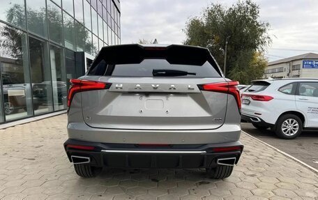 Haval F7, 2025 год, 3 649 000 рублей, 6 фотография
