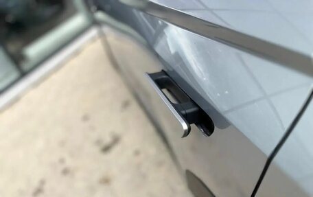 Haval F7, 2025 год, 3 649 000 рублей, 10 фотография