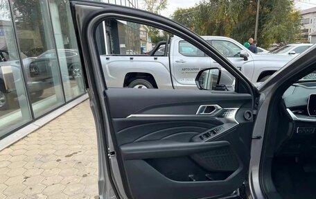 Haval F7, 2025 год, 3 649 000 рублей, 25 фотография