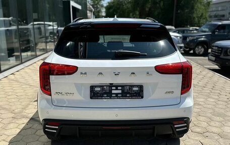 Haval Jolion, 2025 год, 2 649 000 рублей, 6 фотография