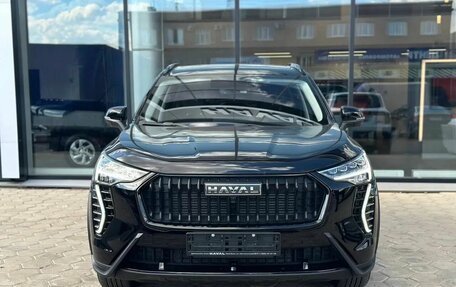 Haval Jolion, 2025 год, 2 449 000 рублей, 2 фотография