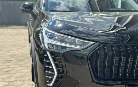 Haval Jolion, 2025 год, 2 449 000 рублей, 7 фотография
