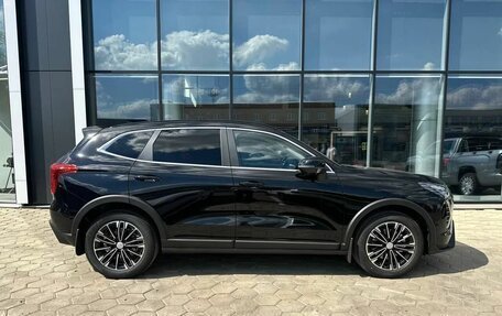 Haval Jolion, 2025 год, 2 449 000 рублей, 4 фотография