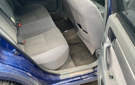 Chevrolet Lacetti, 2007 год, 360 000 рублей, 7 фотография
