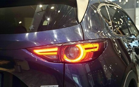 Mazda CX-5 II, 2018 год, 2 650 000 рублей, 6 фотография