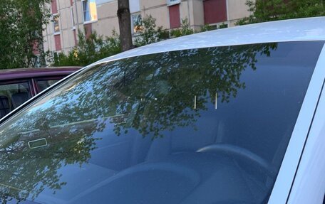 BMW 5 серия, 2014 год, 1 950 000 рублей, 20 фотография